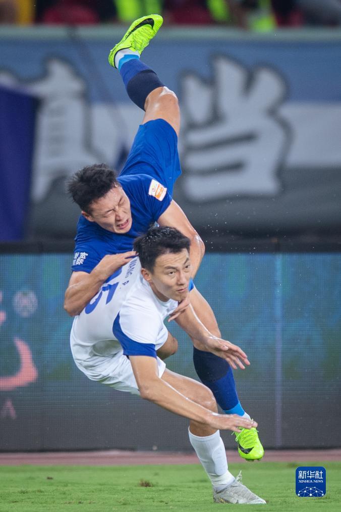 天下现金官网