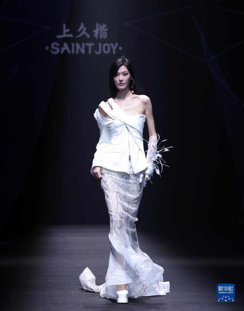 8888的是什么网站