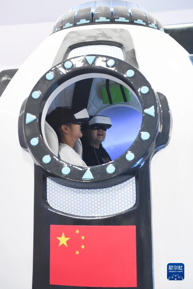小玛丽捕鱼vip充值表